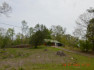 Photo of 735   Old Rockhouse Rd